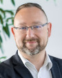 Stefan Blättermann Stefan Blättermann