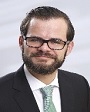David Dajc