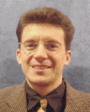 Marko Förster