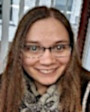 Juliane Woithe