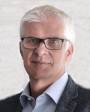 Torsten Grün