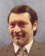 Rudolf Gubisch
