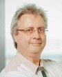 Peter Hess