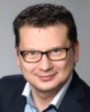 Daniel Jäger
