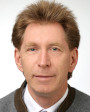 Ulrich Peter Kratz