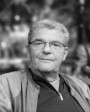 Peter Metz