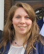 Michaela Metz Michaela Metz