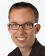 Andreas Mundt