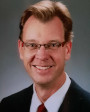 Dr. Sven Nevermann