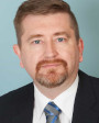 Thomas Piller
