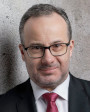 Stefan Richter Stefan Richter