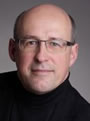 Markus Schulze Markus Schulze