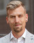Thaysen, Nicolay