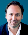 Marcel Sroczynski