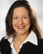 Dr. Ulrike Stefanowski