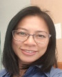 Dr. Diem Tran Dr. Diem Tran